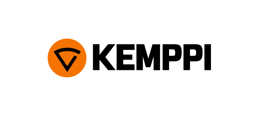 Kemppi logo
