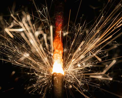Pipe Welding